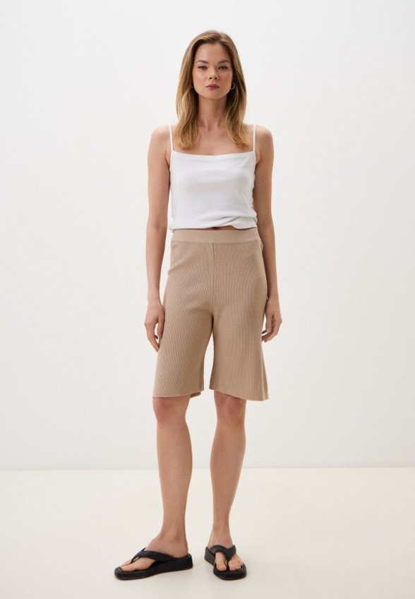 Шорты Vera Moni