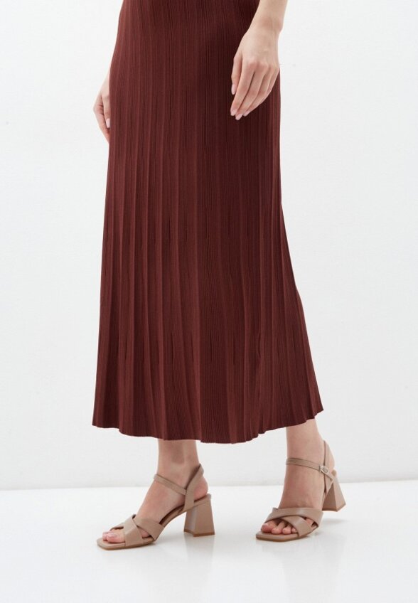 Босоножки May Vian