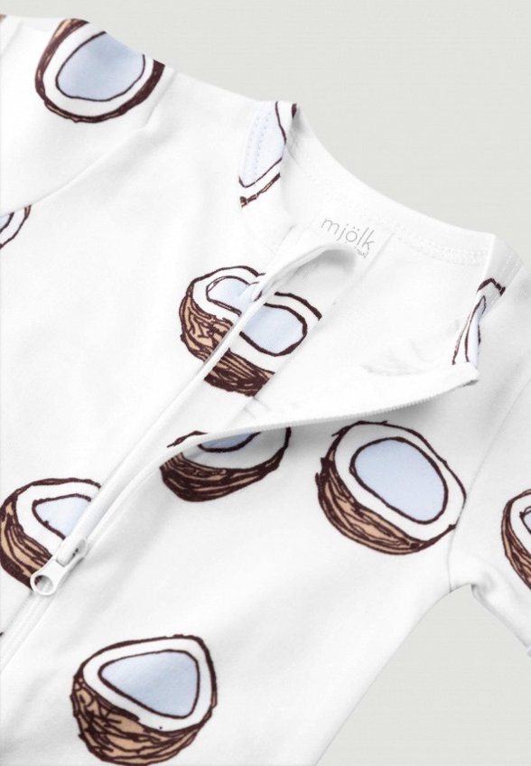 Песочник Mjolk