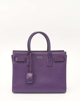 Saint Laurent Sac De Jour женщинам