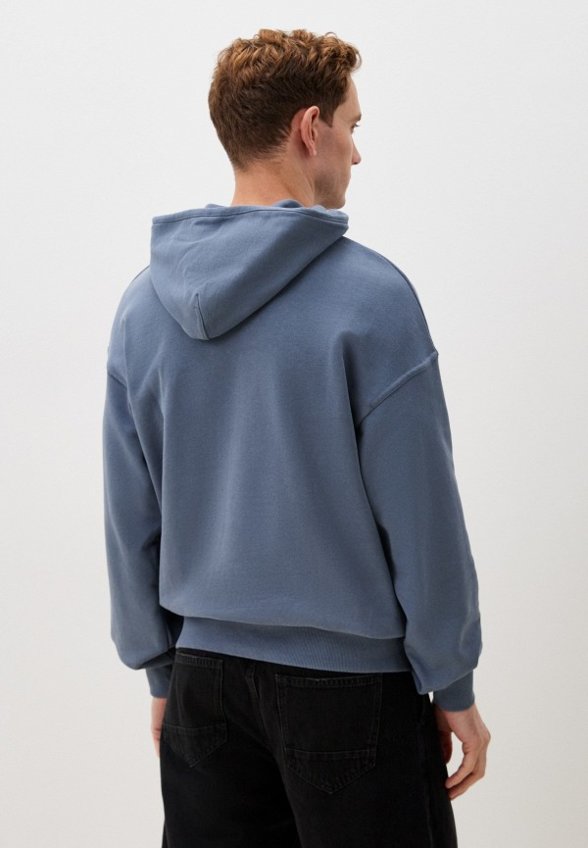 Худи Jack & Jones