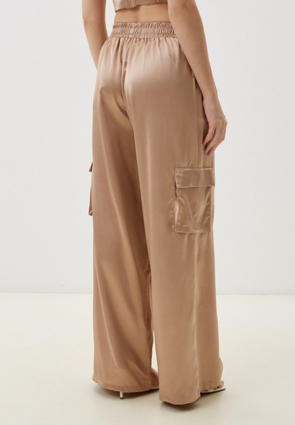 Брюки Concept Club