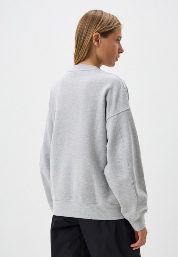 Свитшот Kappa