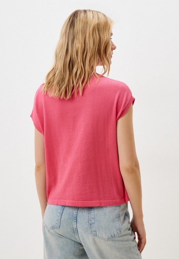 Джемпер Eva Nature