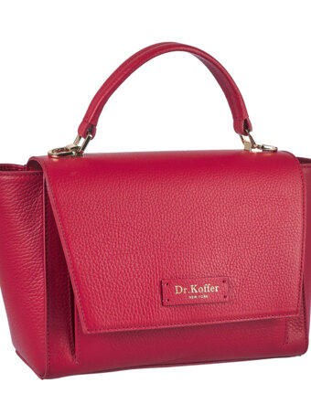 Др.Коффер 7033SG-7 сумка женская женщинам