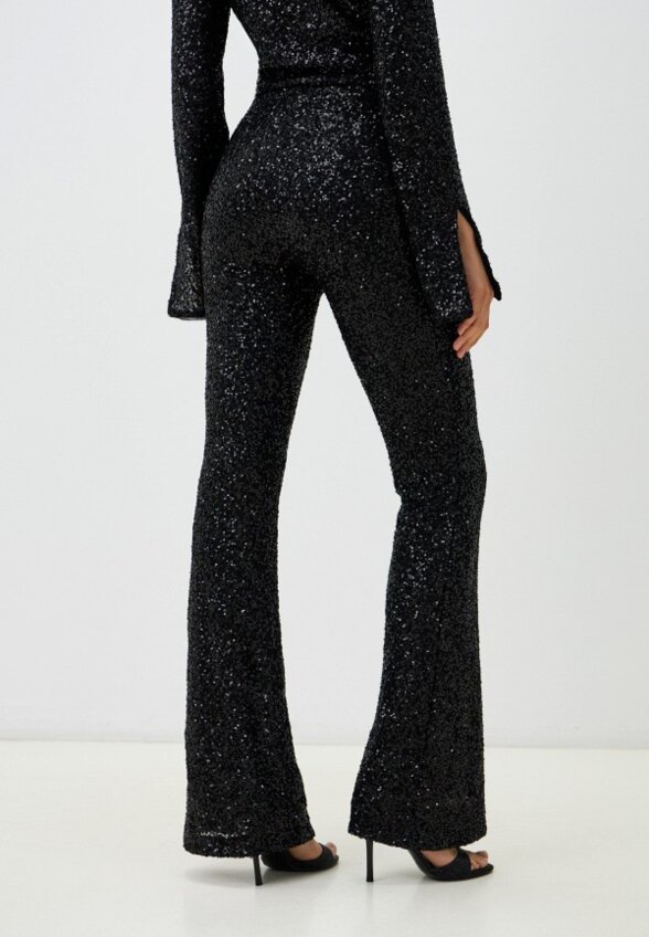 Брюки Face Code