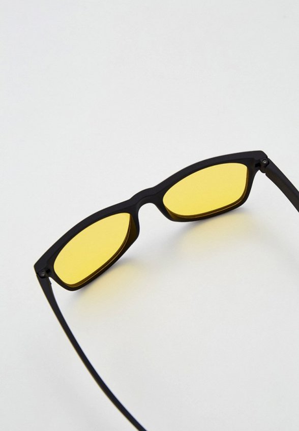 Очки для водителя Grand Voyage