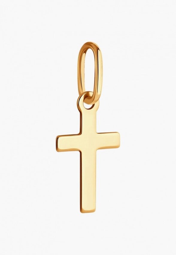 Подвеска Diamant