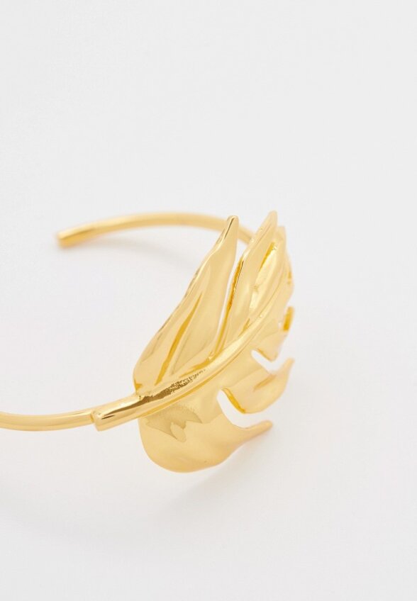 Браслет Ruxara