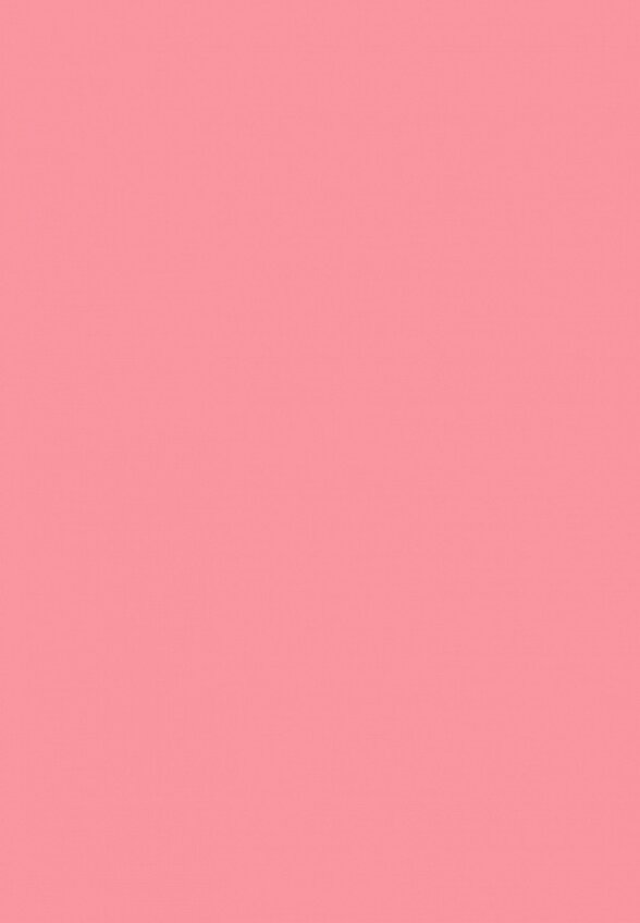 Румяна Ghali'or Paris