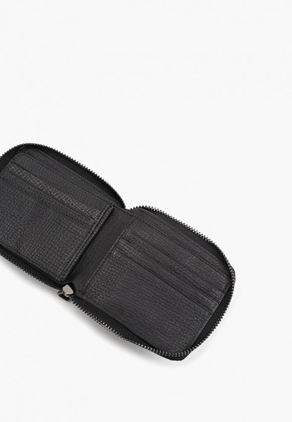 Кошелек Vitacci