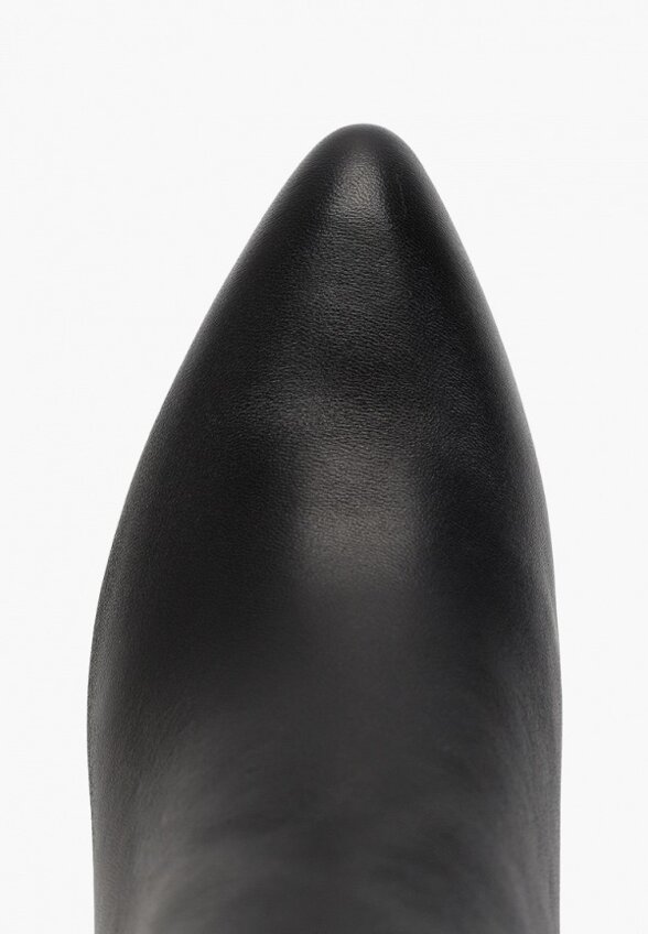 Ботильоны Helena Berger