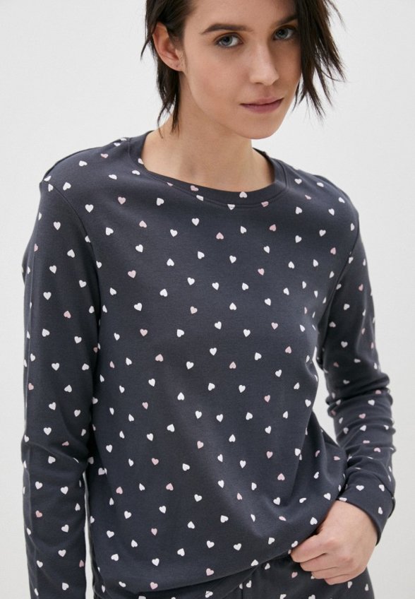 Пижама Mark Formelle