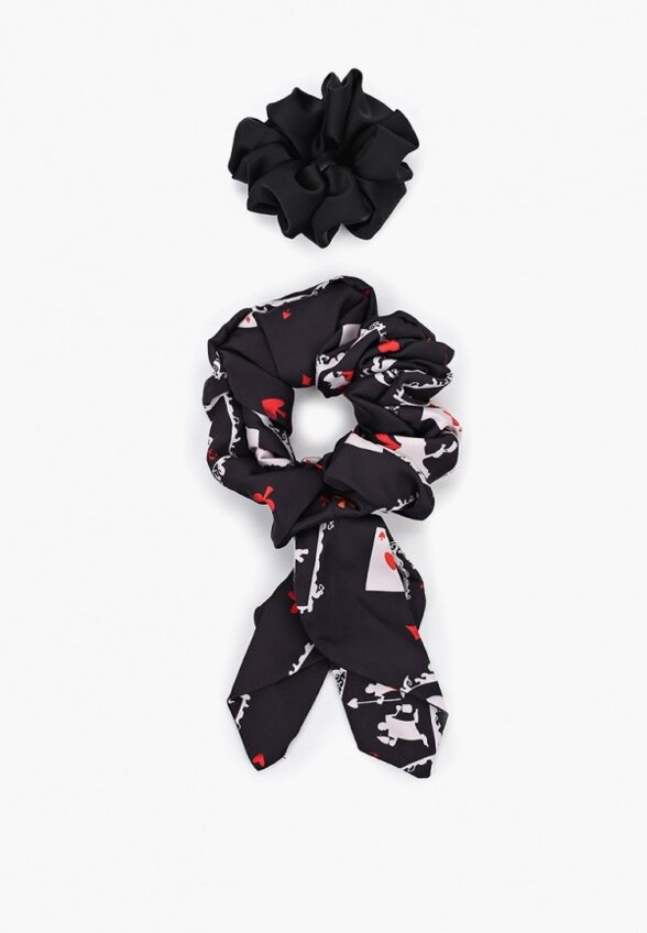 Резинки 2 шт. Unicoamore