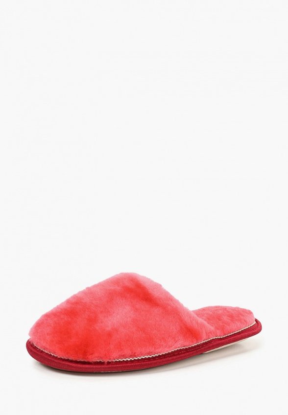 Тапочки Ralf Ringer