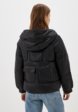Куртка утепленная Dansanti3  - превью