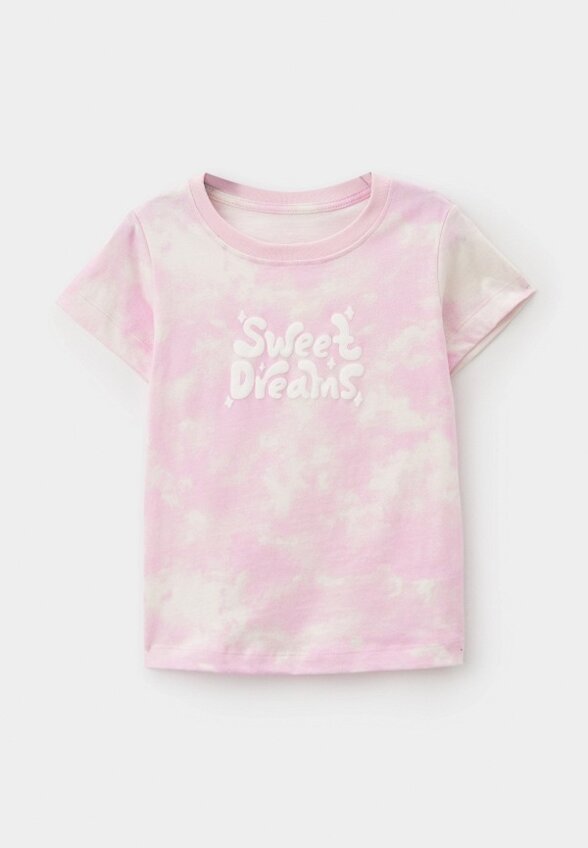 Футболки 2 шт. Mark Formelle