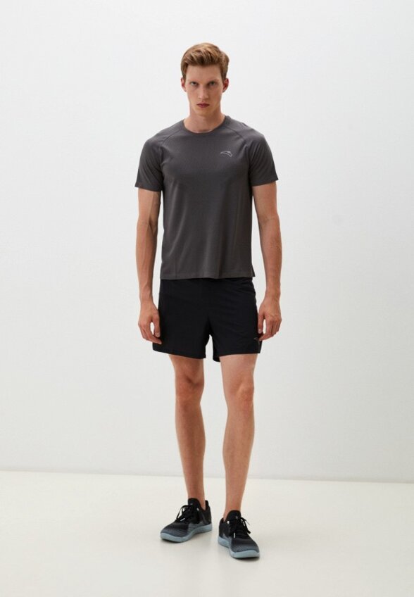 Футболка спортивная Anta