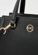 Сумка Michael Michael Kors3  - превью