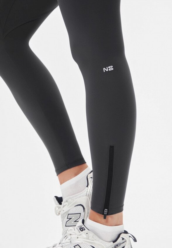 Комбинезон Neverlate