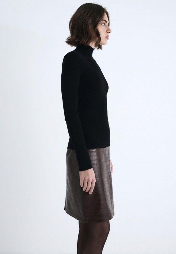 Водолазка I Am Studio