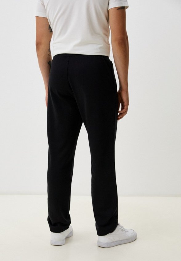 Брюки спортивные Athlex