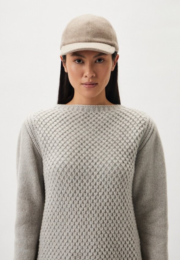 Бейсболка Falconeri