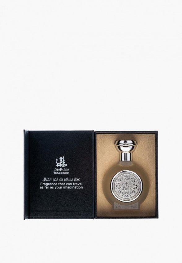 Парфюмерная вода Taif Al Emarat
