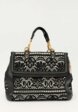 Dolce&Gabbana Sicily1  - превью