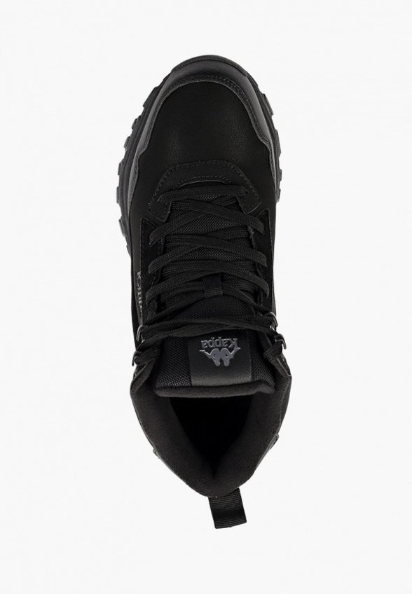 Кроссовки Kappa