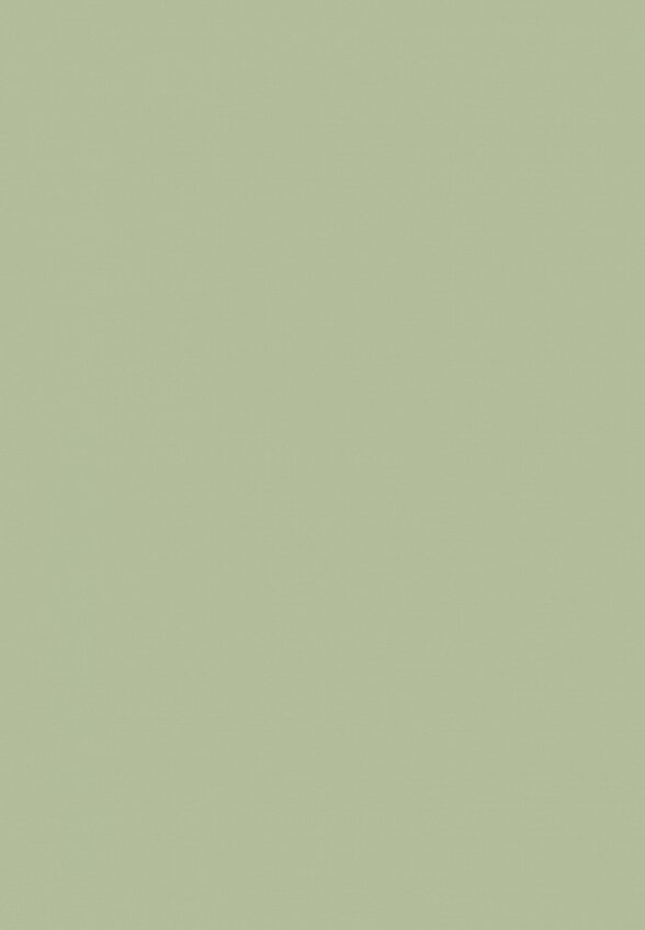 Крем для лица Dr.Jart+