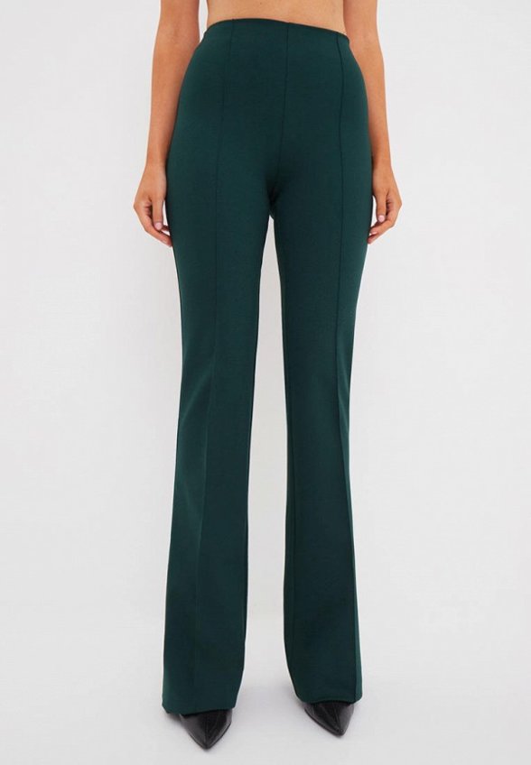 Брюки Spirit of Kattana