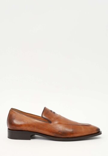 Miu Miu Shoes