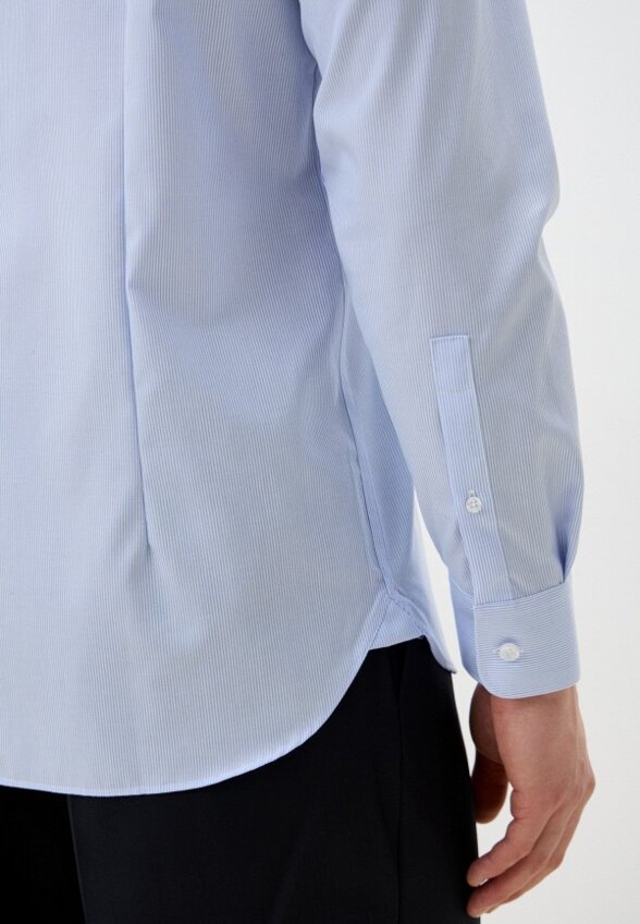 Рубашка Henderson