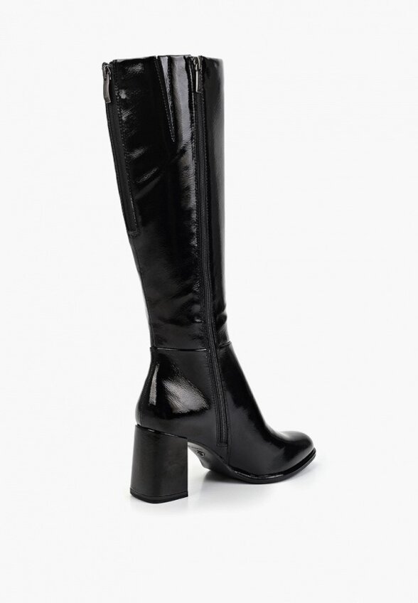 Сапоги Tamaris