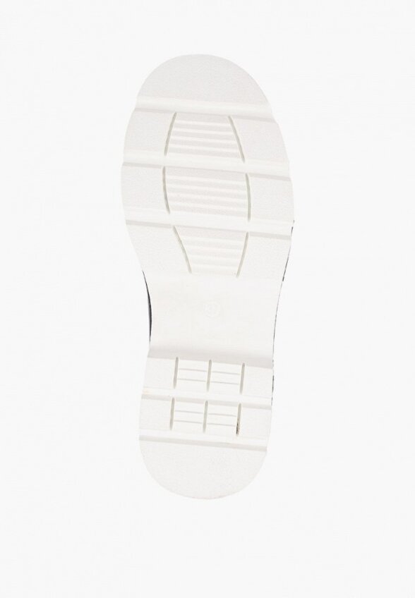 Лоферы Indigo Kids