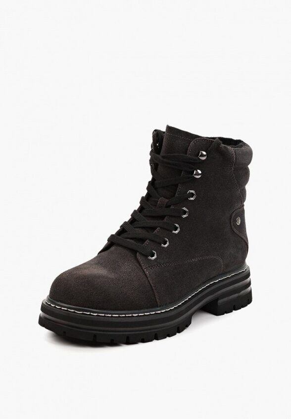 Ботинки Thomas Munz