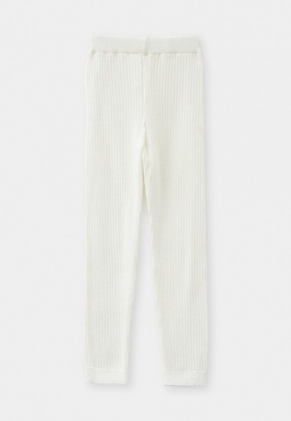 Кардиган и брюки Minaku