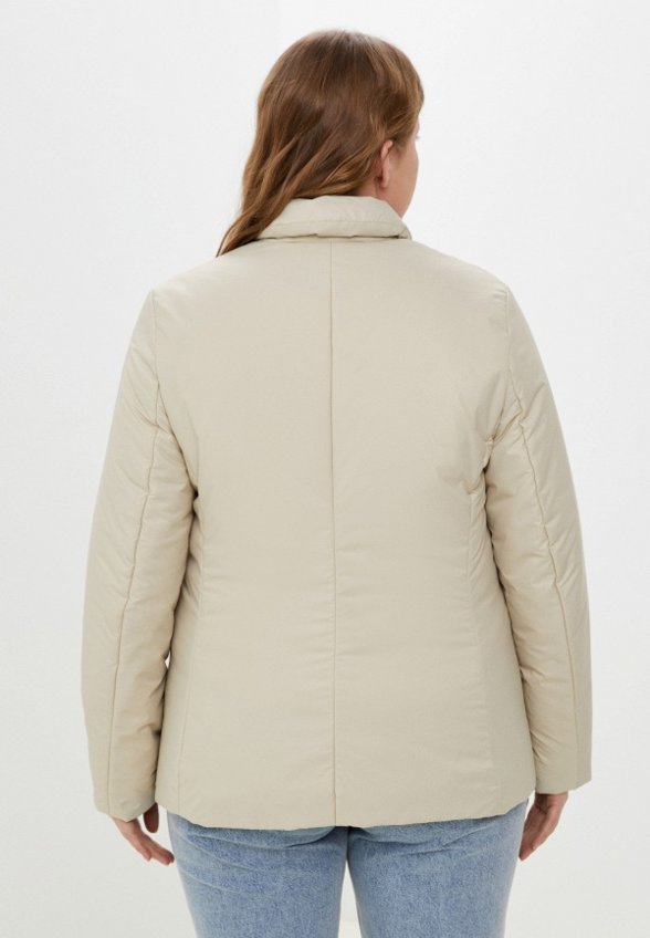 Куртка-рубашка Grand Grom