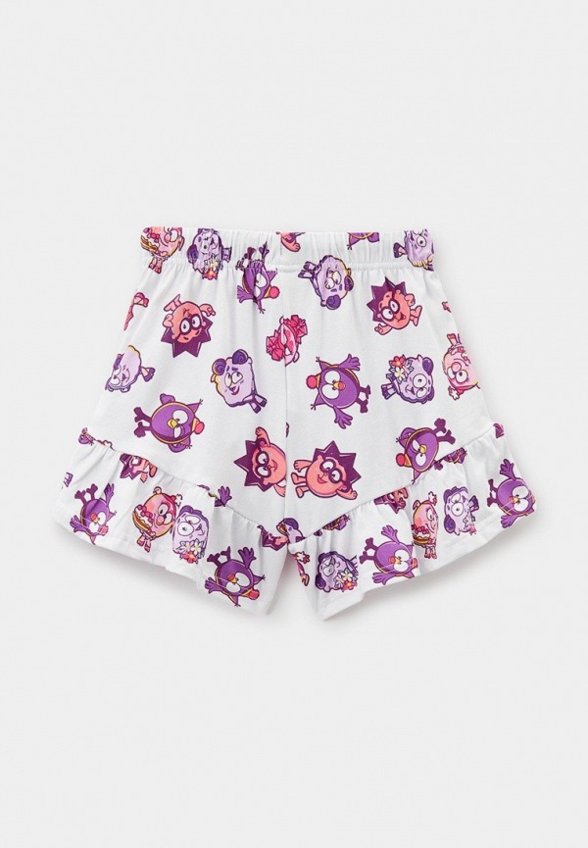 Пижама PlayToday