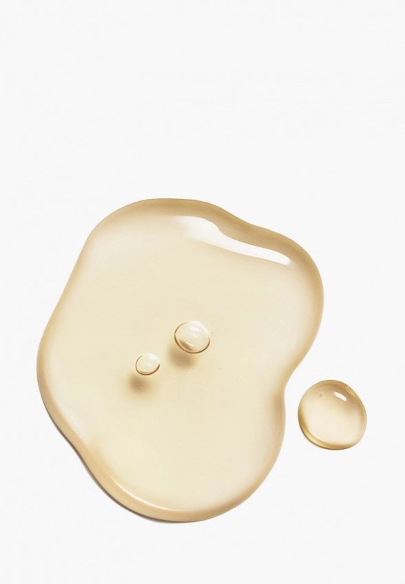 Сыворотка для лица Clarins