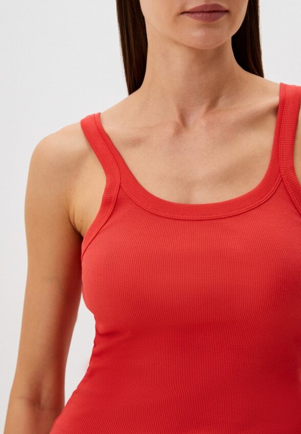 Майка Terranova