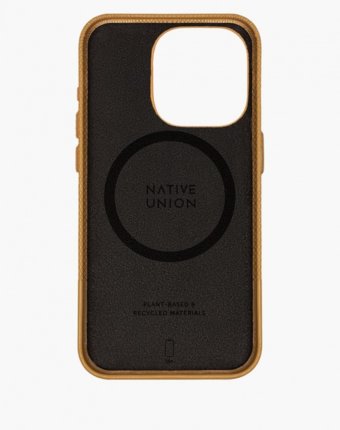 Чехол для iPhone Native Union женщинам