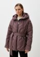 Пуховик Albana1  - превью