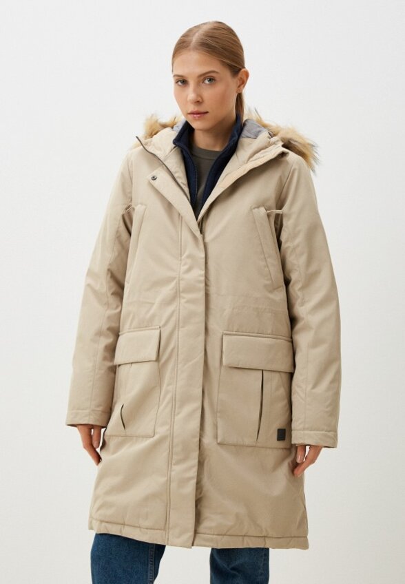 Парка Outventure