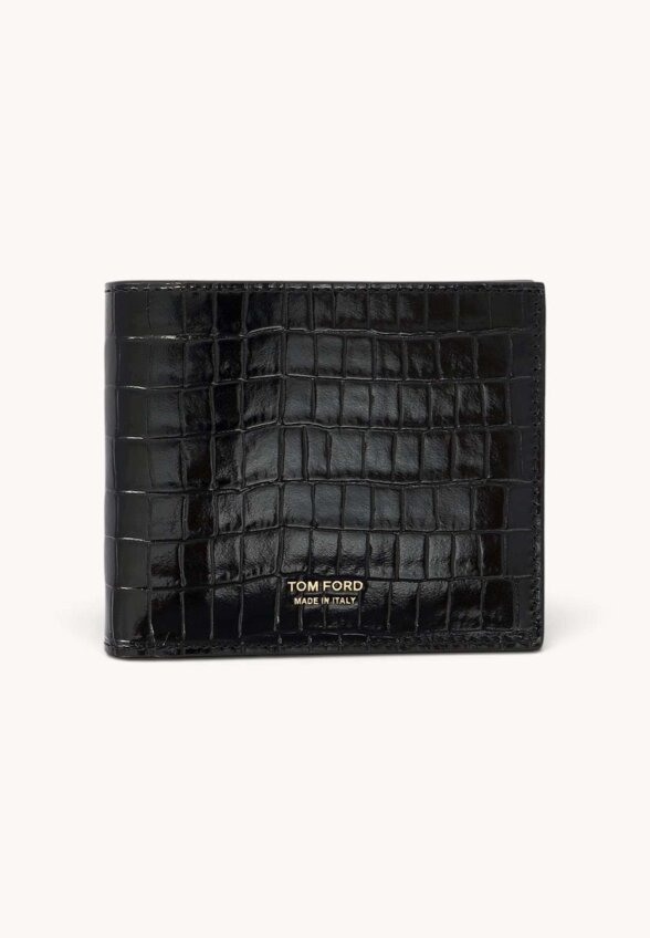 Tom Ford Wallet