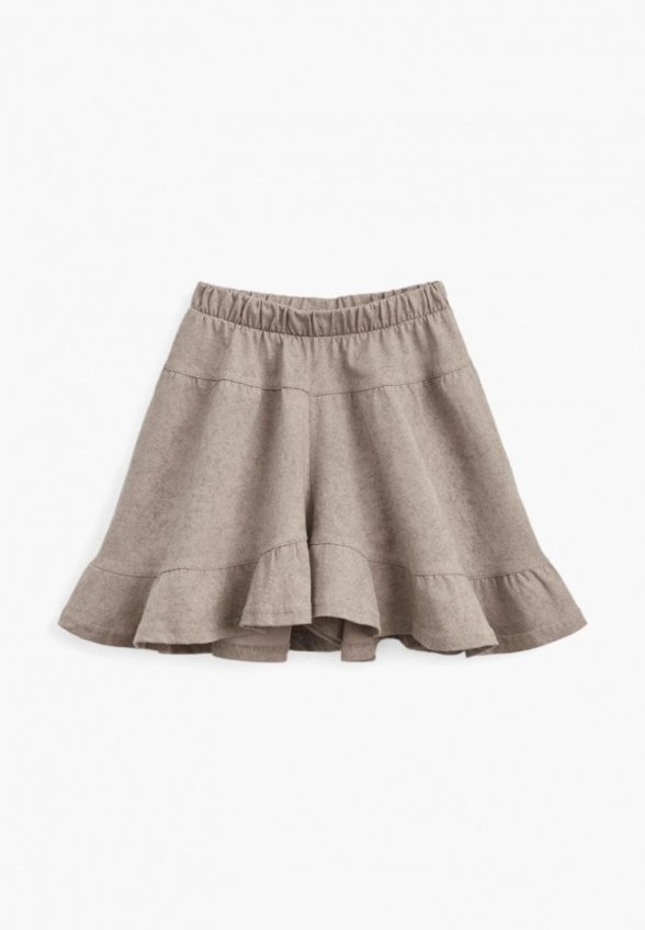 Шорты Happy Baby