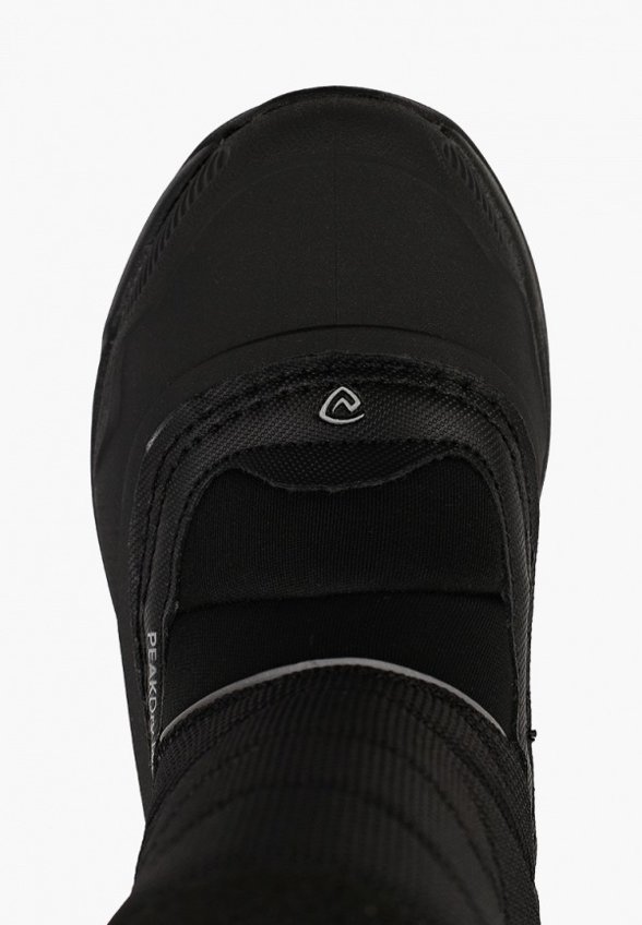 Сапоги Northland