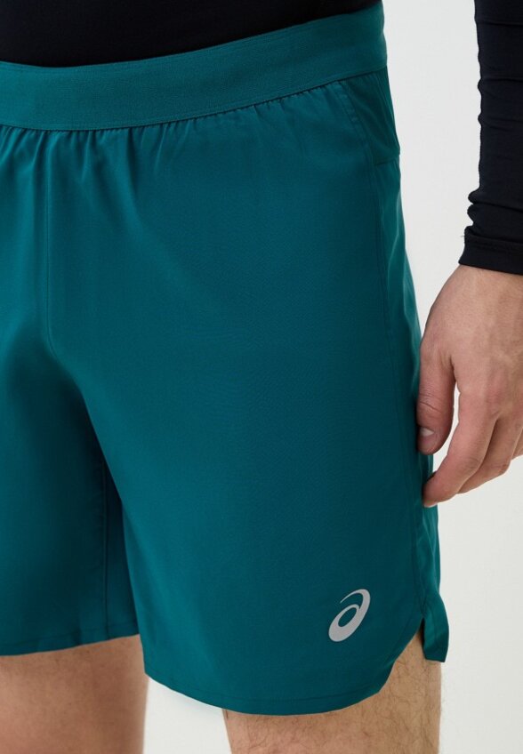 Шорты спортивные ASICS