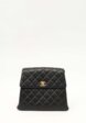 Chanel Matelasse1  - превью